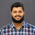 Syed Saadullah G.