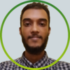 Rifat M.