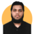 Irshad Ali Farhan S.