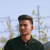 Aayush P.