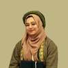 Mahnoor  A.