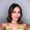 Maria  R.