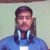 Sakib H.