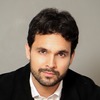 Marcos V.