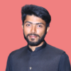 Fazal A.