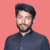 Fazal A.