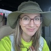 Stephanie H.