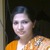 Mehwish J.