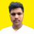 Monir U.