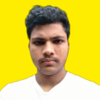Monir U.