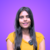 Diksha P.