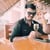 Sumit T.