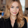 Alina V.