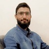 Muhammad A.