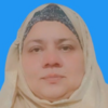 Humaira K.