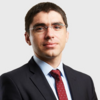 Catalin A.