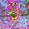 Yannik M.