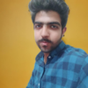 Muhammad Zain U.