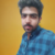Muhammad Zain U.