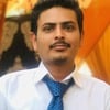 Shah T.