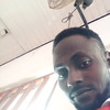 Babalola  V.