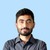 Harshil G.