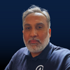 Mohammed Ali A.
