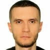 Oleksii P.