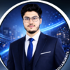 Muhammad Hammad U.