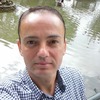 Aleksandar S.