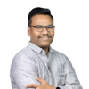 Rahul K.