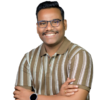 Rahul K.