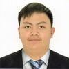 Bryan Zeos B.