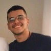 Murilo S.
