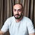 Chingiz M.