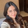 Sakshi C.