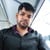 Sailesh B.