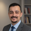Fernando G.