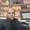 EL IDRISSI M.