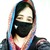Maryam M.