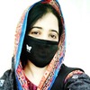 Maryam M.
