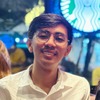 Karlo D.