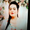 Sidra K.