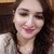 Hareem U.