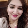 Hareem U.