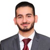 Ismail Y.