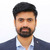 Rushikesh A.