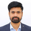 Rushikesh A.