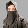 Sumaya K.