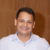 Neeraj M.
